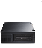 Drive de cinta DAT 160 de Quantum