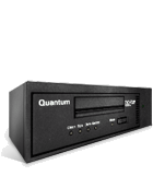 Quantum DAT 320 Tape Drive