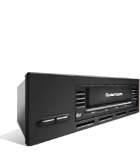 Quantum DLT-V4 Tape Drive