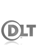 昆腾 DLT 磁带机