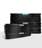 Equipamentos de Desduplicação DXi6000