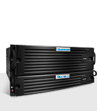 DXi6500 Data Backup Solution