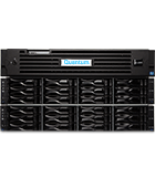 DXi6800 Deduplizierung-Appliances