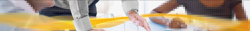 Quantum Distributors