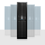 Group Logic LAN-Client für StorNext