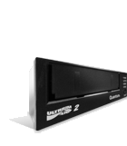 Quantum LTO-2 HH-Bandlaufwerk