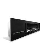 Quantum LTO-4 HH (SAS)-Bandlaufwerk