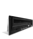 Quantum LTO-4 HH (SCSI)-Bandlaufwerk