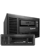 Quantum LTO-5