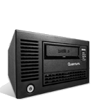 Quantum LTO-5