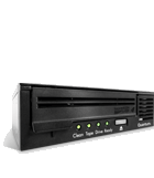 Quantum LTO-4 HH Tape Drive