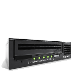 Quantum LTO-5