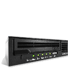 Quantum LTO-6