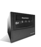 Quantum SDLT 320 Tape Drive