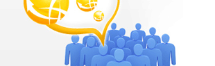 StorNext Forum