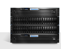 StorNext Metadata Controller Appliances