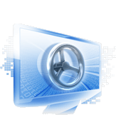 Software Quantum esXpress Data Backup