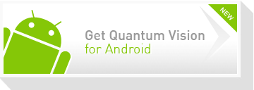Available in Android Market
