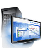 Software Quantum Vision Reporting