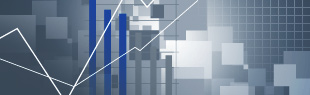 Online ROI Calculator