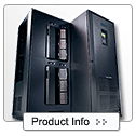 Scalar 10K Tape Libray