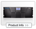 Scalar 50 Tape Libray