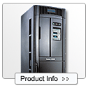Scalar i2000 Tape Libray