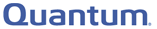 Quantum: Back up, Recovery, Archive