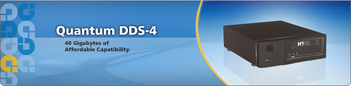 DDS 4