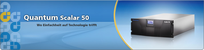Scalar 50