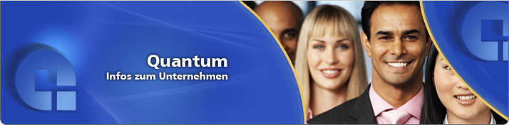 Über uns