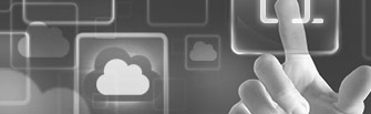 Key Considerations for Cloud Backup.