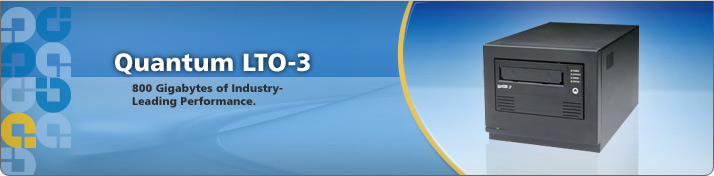 LTO3