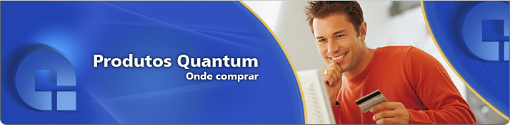 Onde comprar