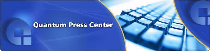 Press Center