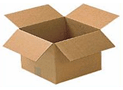 reflex_box reflex_box