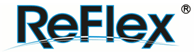 reflex_logo reflex_logo