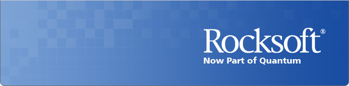 Rocksoft