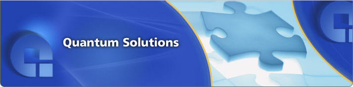 solutions