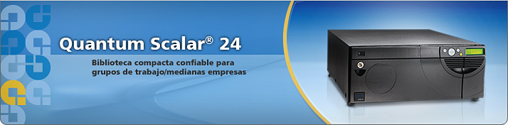 Scalar 24