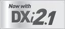 DXi 2.1 DXi 2.1
