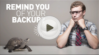 Deduplication without Compromise