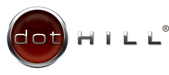 Dot Hill