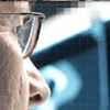Healthcare and Life Sciences