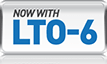 Now with LTO 6