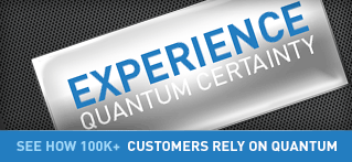 Quantum Certainty