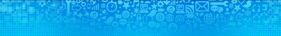 Big Data Management