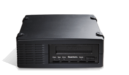 Quantum DAT 160 Tape Drive