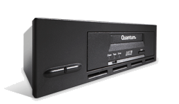 Quantum DAT 72 Tape Drive