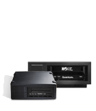 Quantum DAT/DDS tape drives